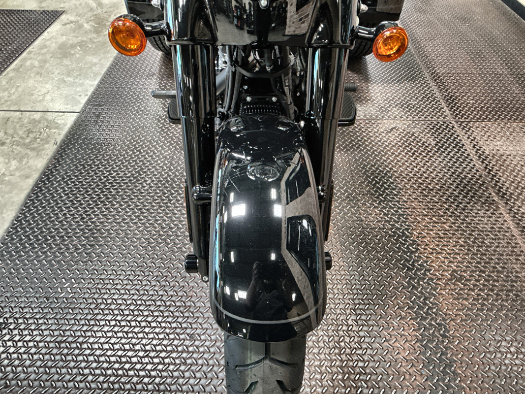 Freewheeler®	
