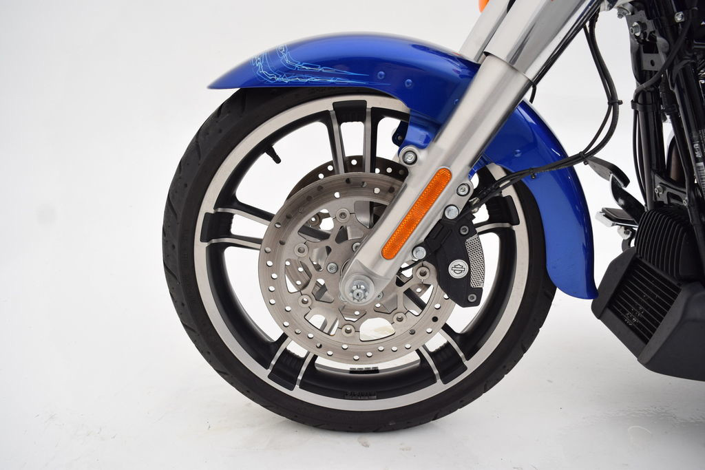Freewheeler®