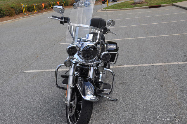 Road King®