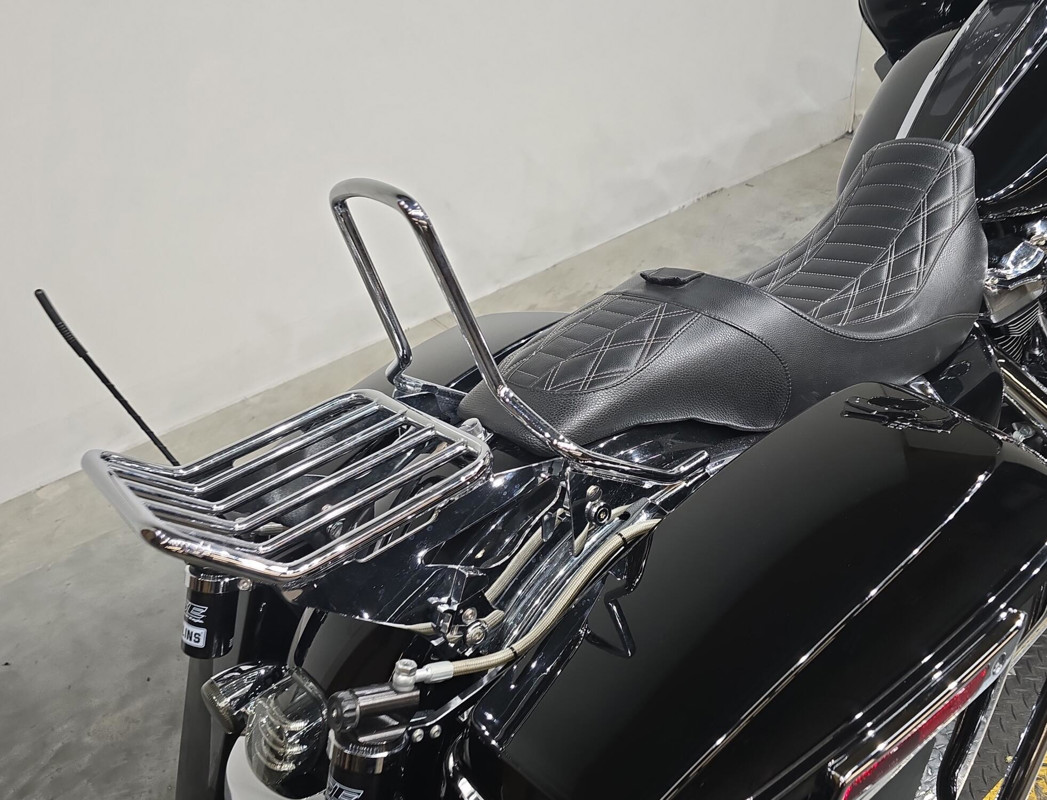 Road Glide® Special