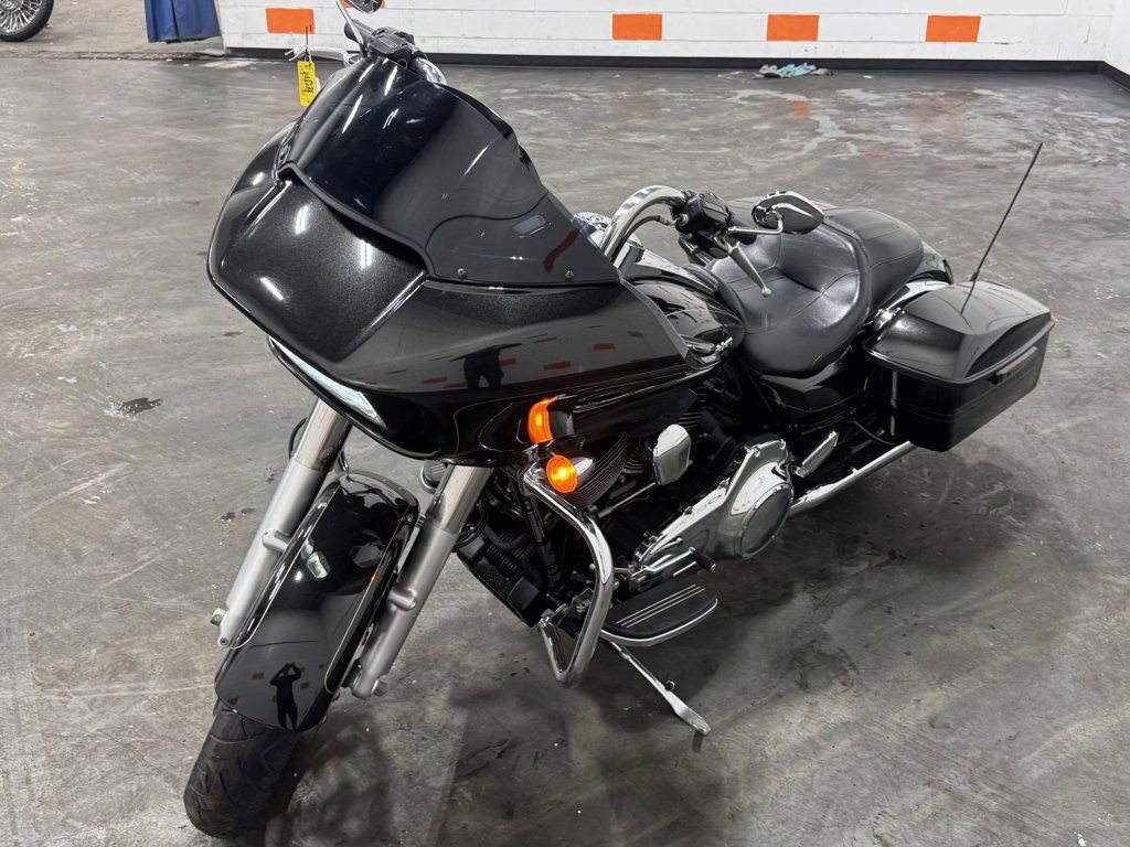 Road Glide® Special