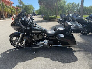 Road Glide® Special
