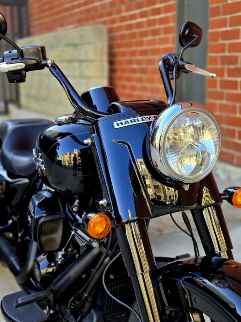 Freewheeler®