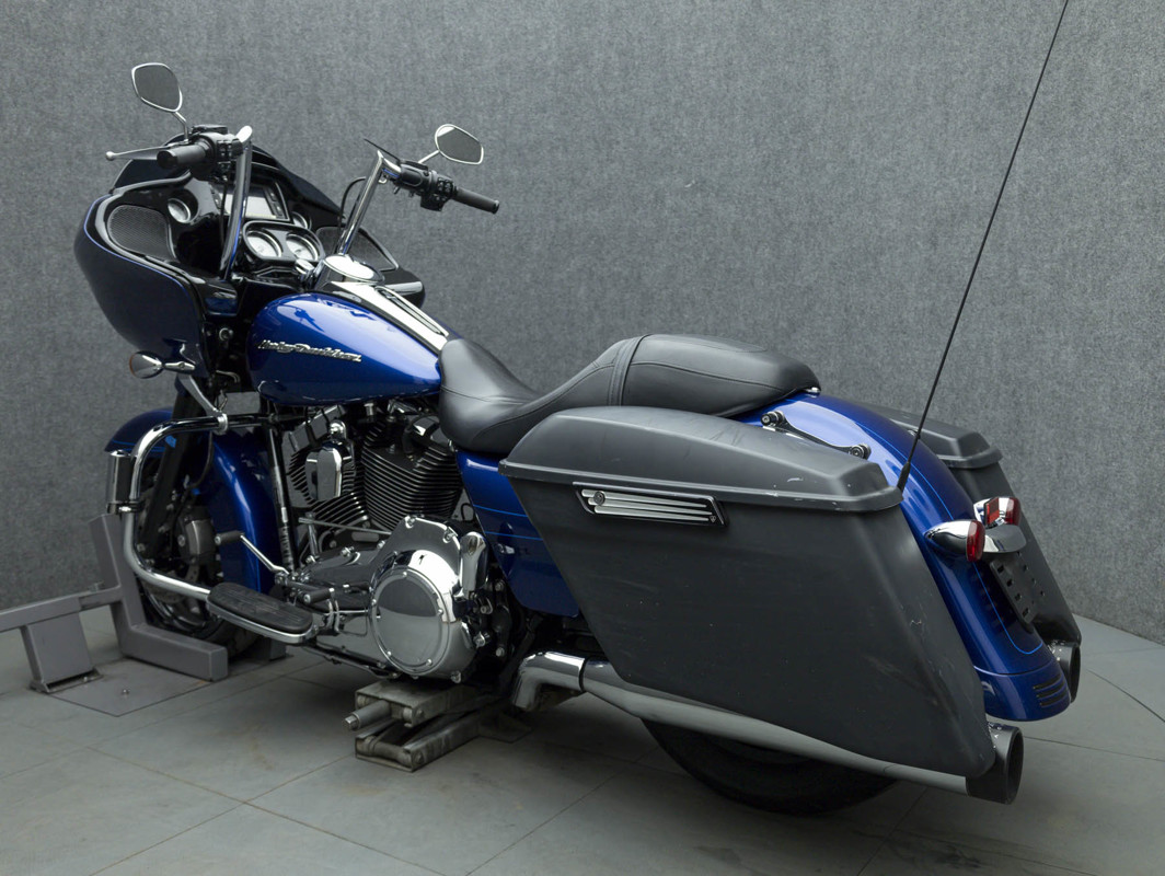 Road Glide® Special