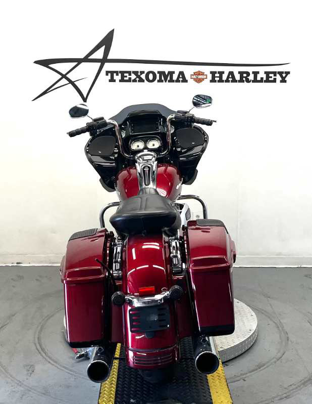 Road Glide® Special
