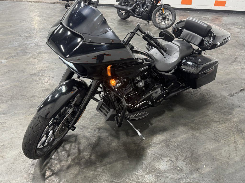 Road Glide® Special