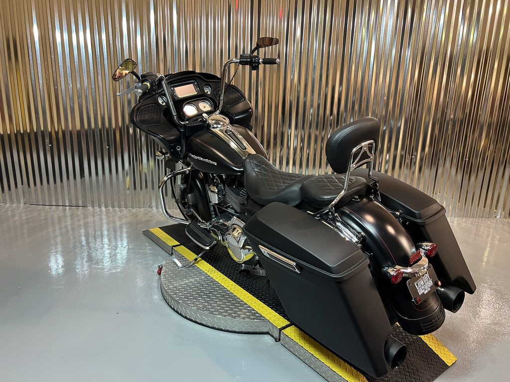 Road Glide® Special