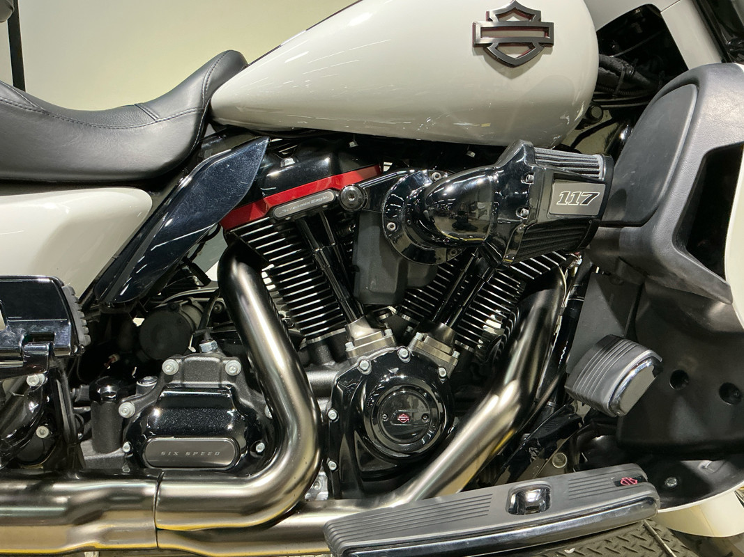 CVO® Limited