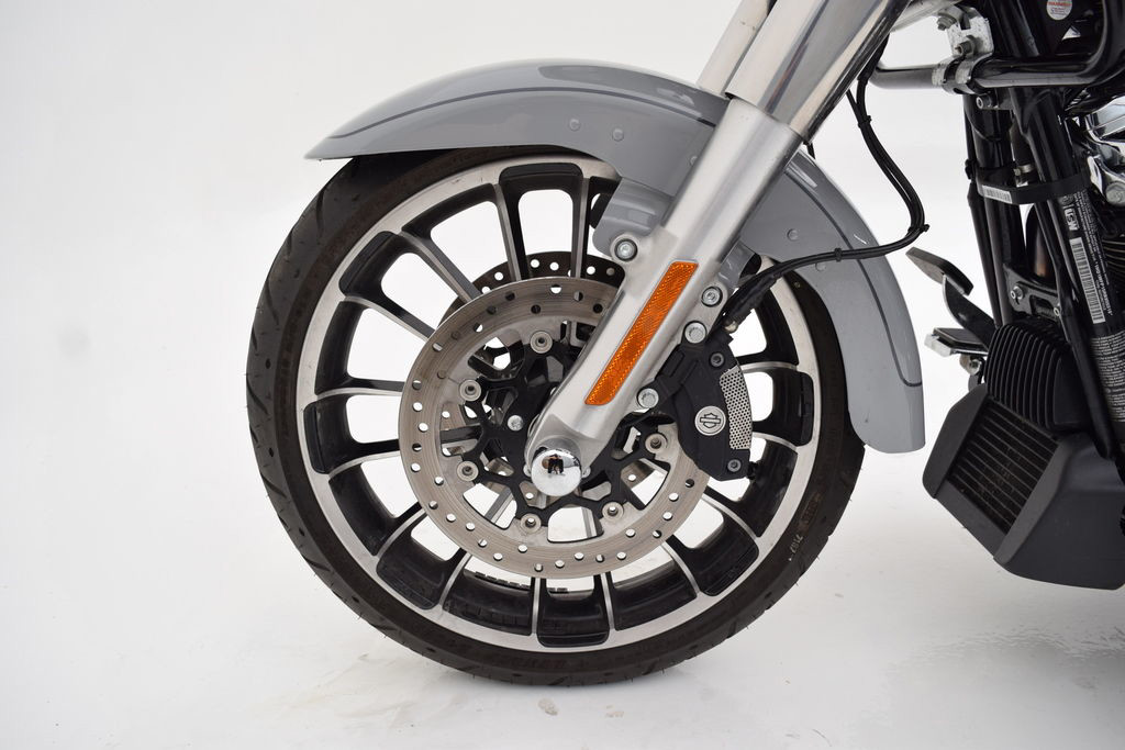 Road Glide® 3