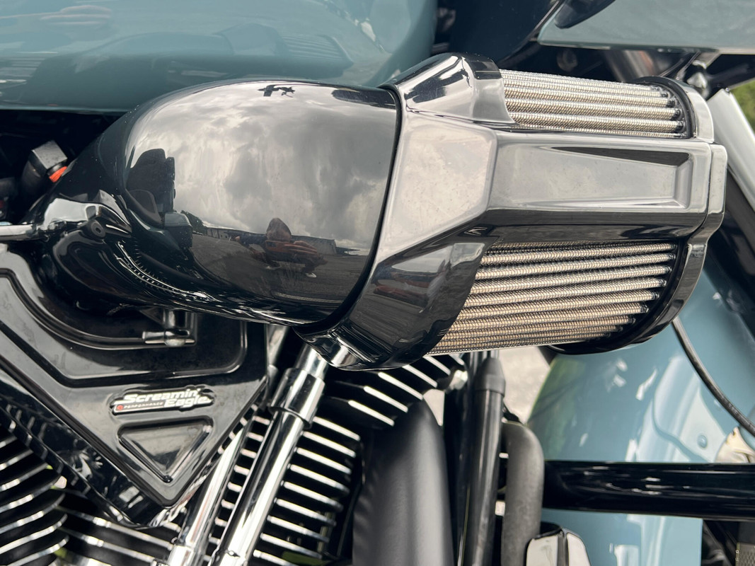 Road Glide®