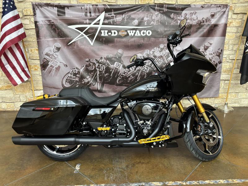Road Glide®