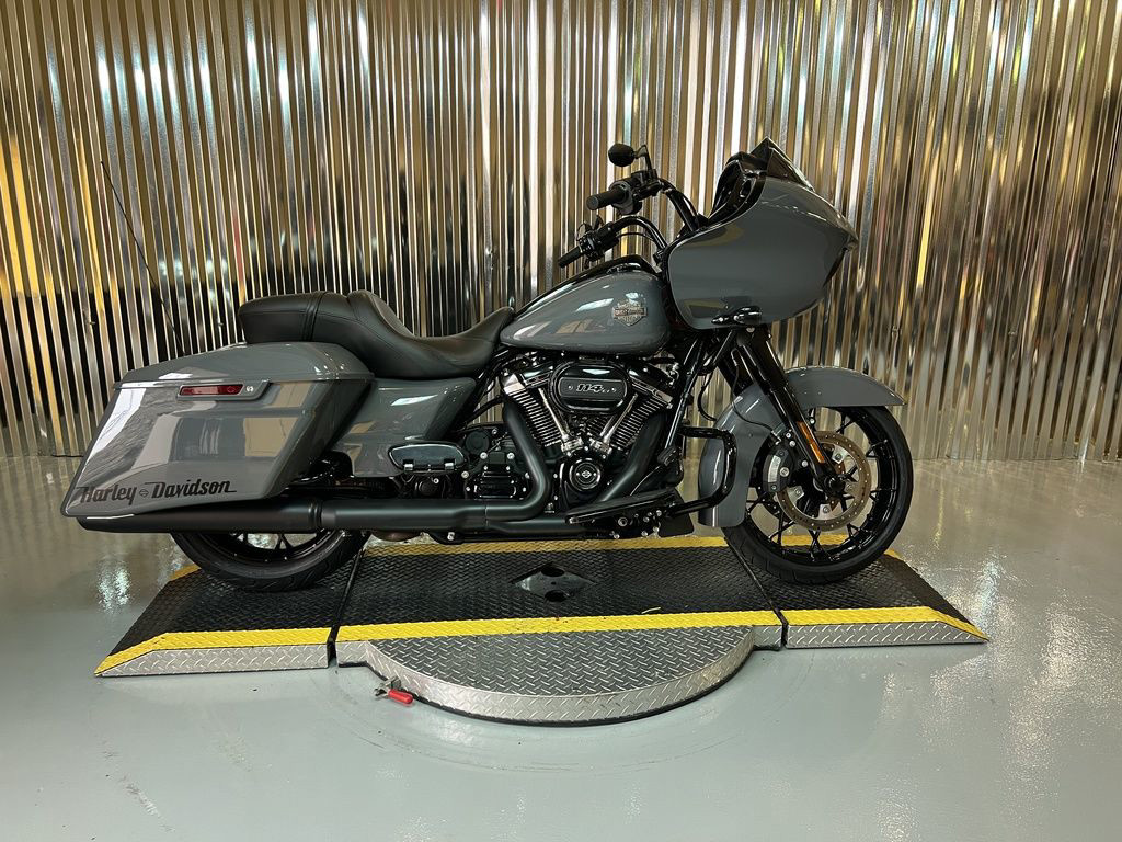 Road Glide® Special