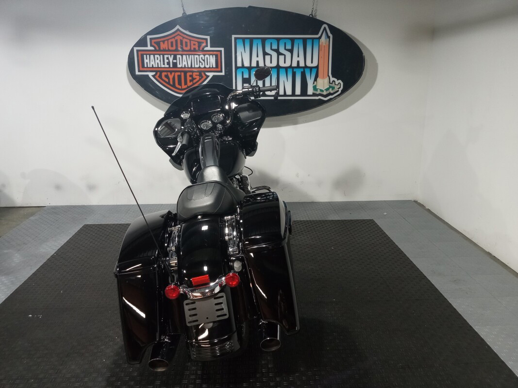 Road Glide® Special