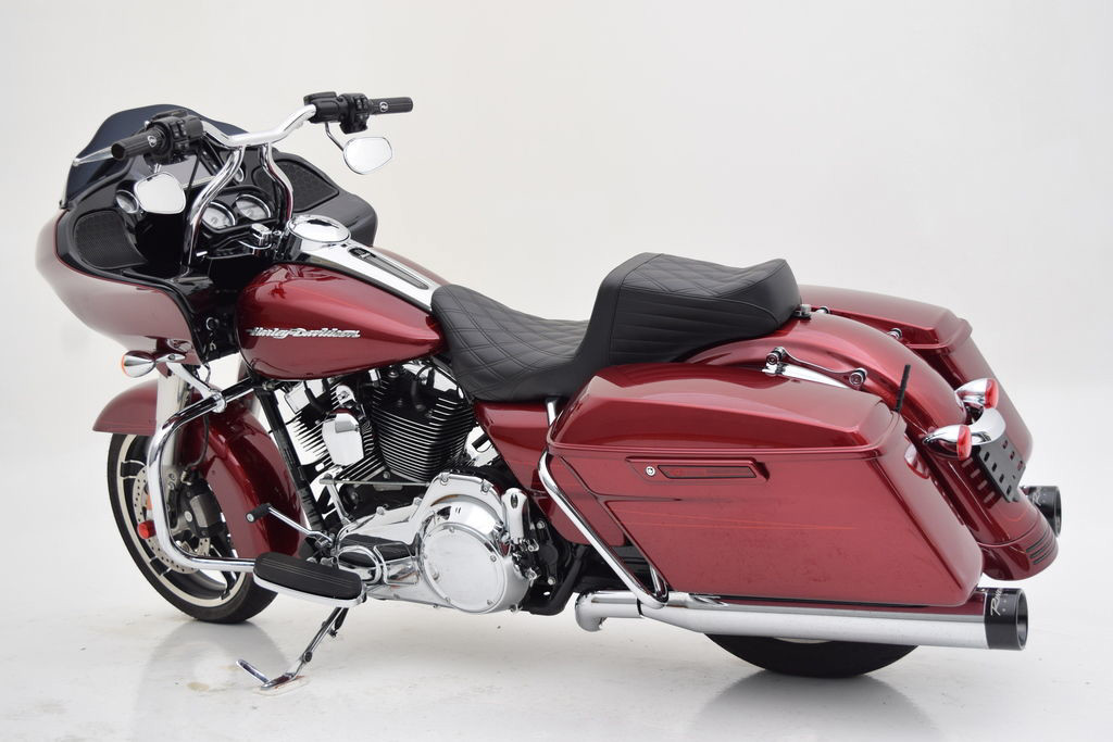Road Glide® Special