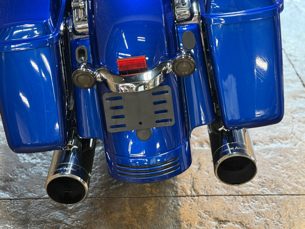 Road Glide®
