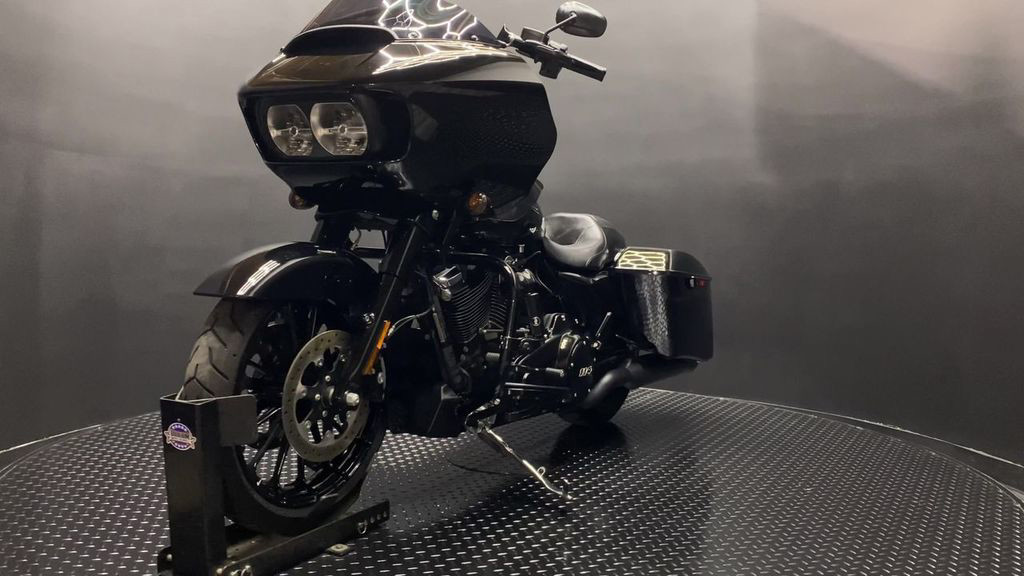 Road Glide® Special