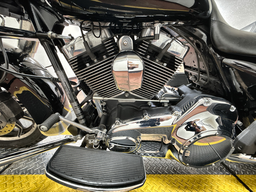 Road King®