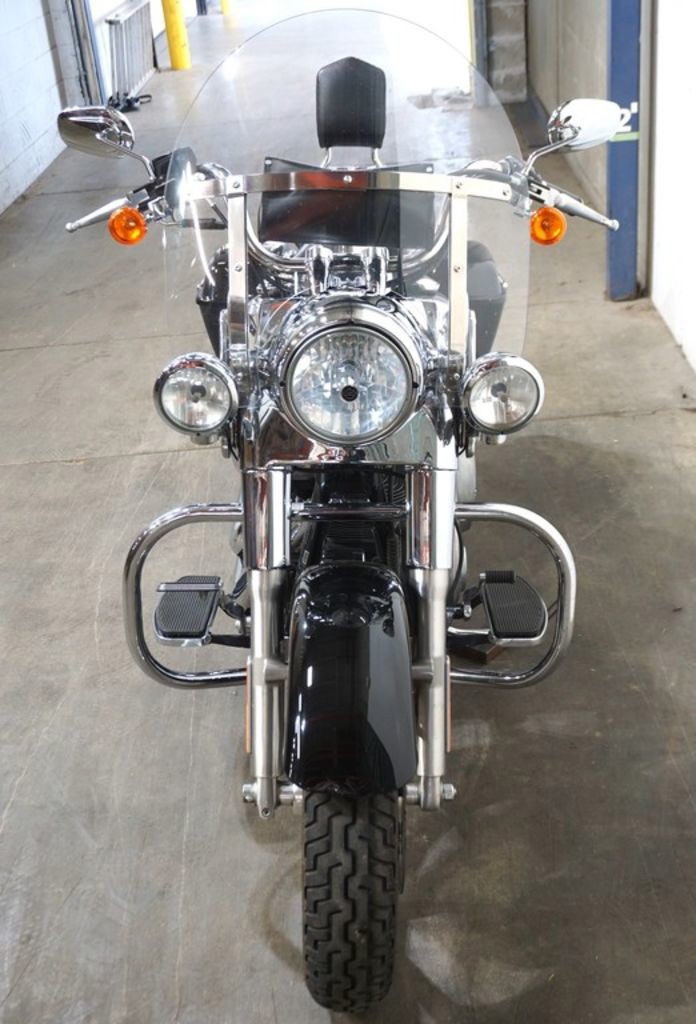 Dyna® Switchback