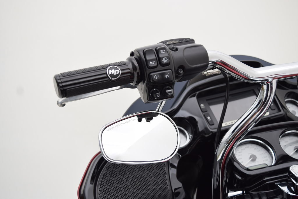 Road Glide® Special
