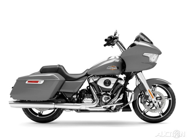 Road Glide®