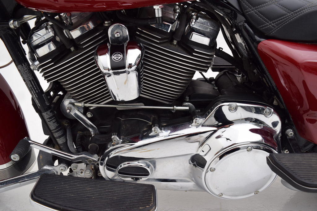 Road King®