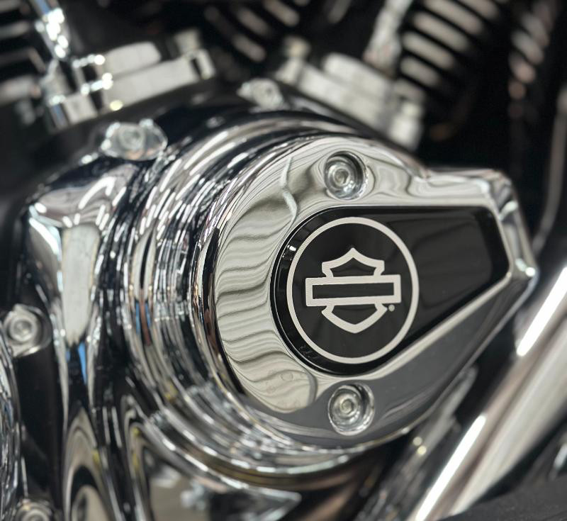 Road Glide®