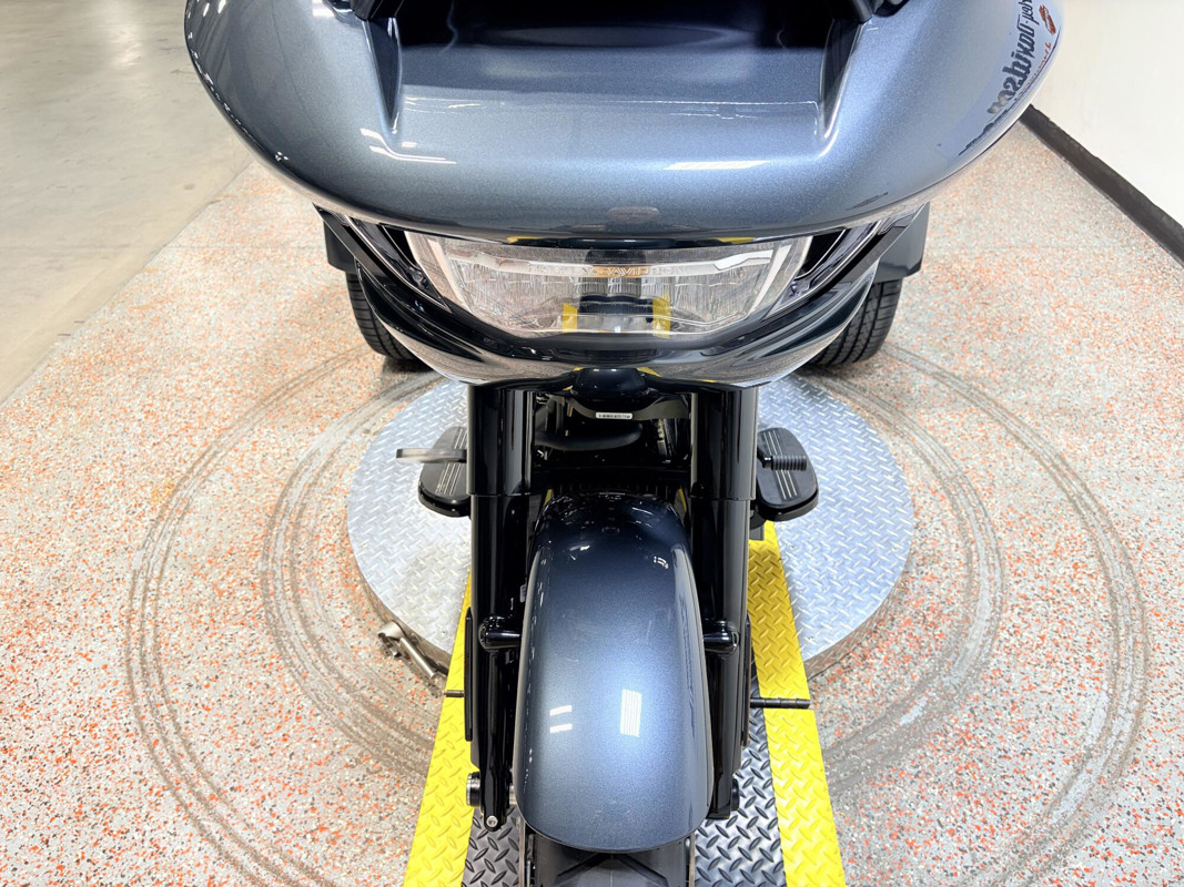 Road Glide® 3
