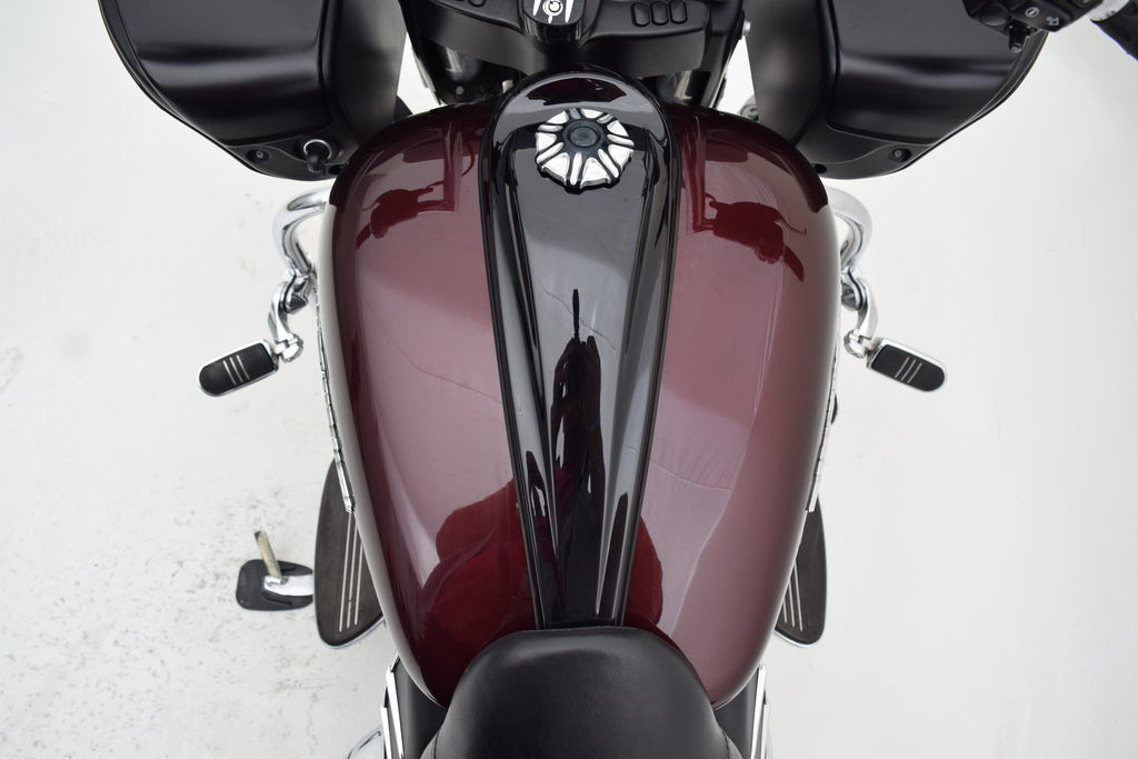 Road Glide®