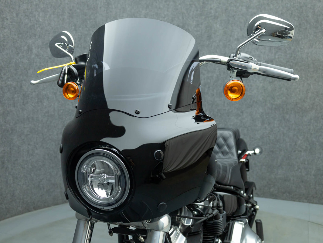 Softail® Standard