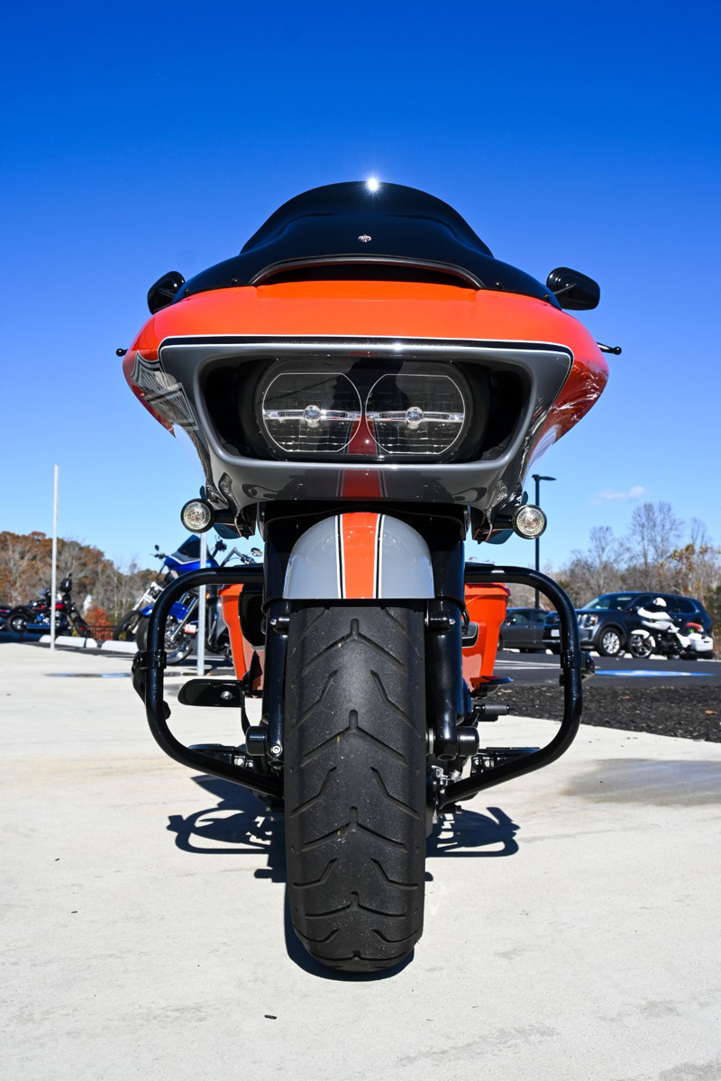 Road Glide® Special