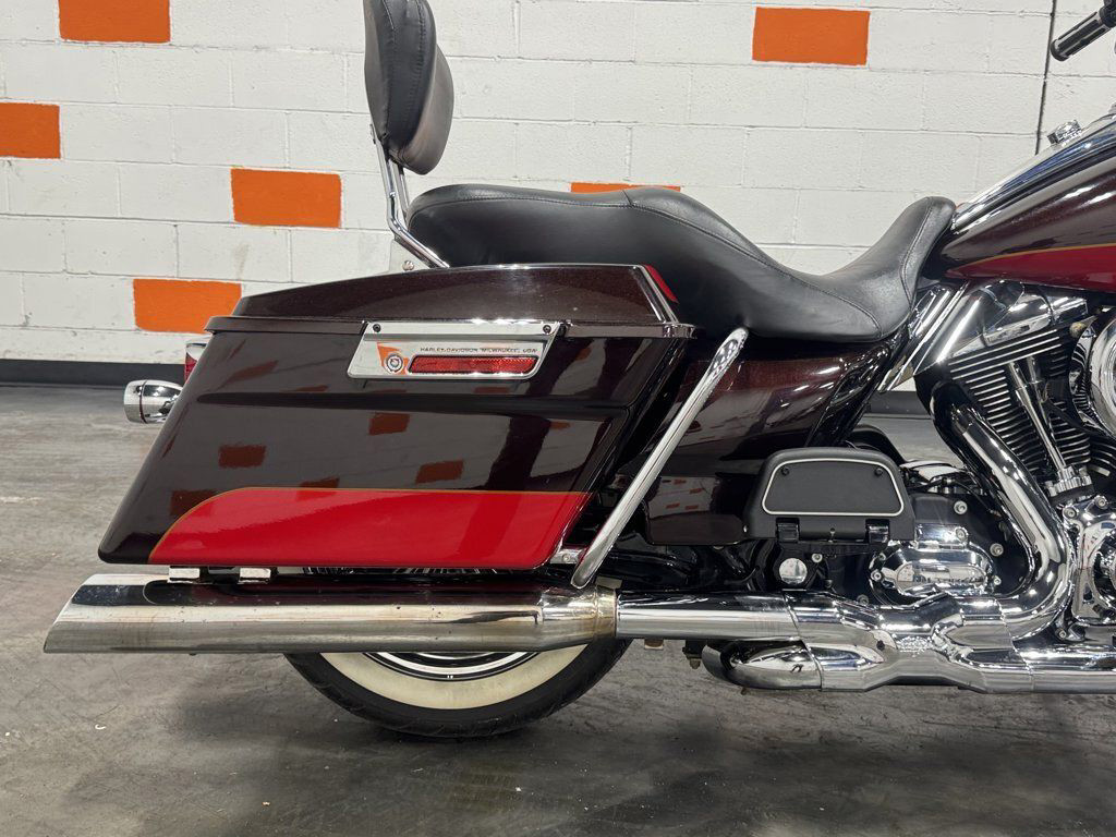 Road King® Classic