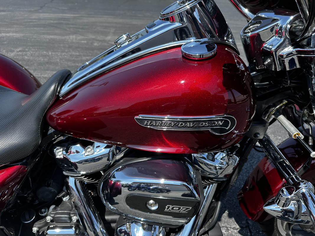 Freewheeler®