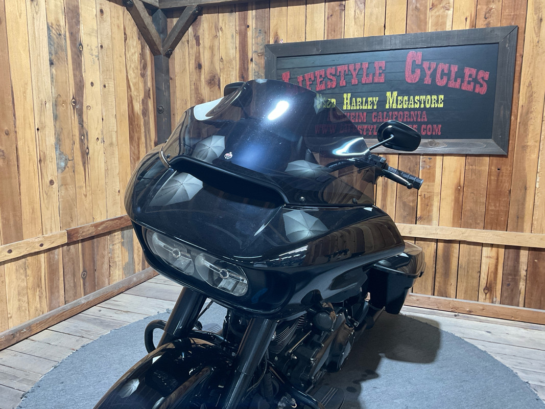 Road Glide® Special