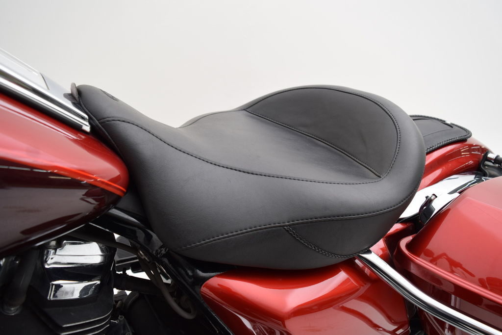 Road King®