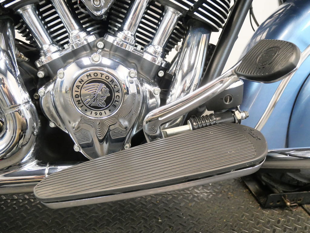 Roadmaster®