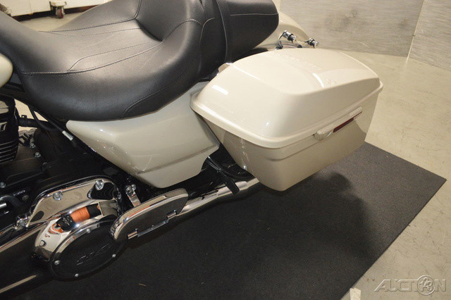 Road Glide® Special