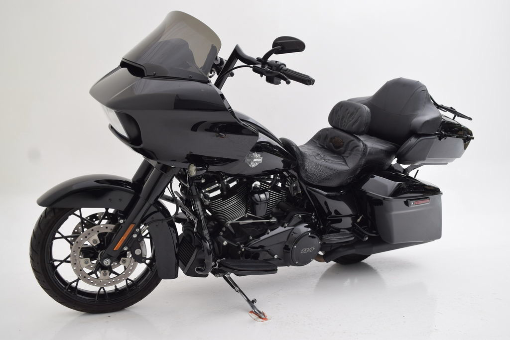 Road Glide® Special