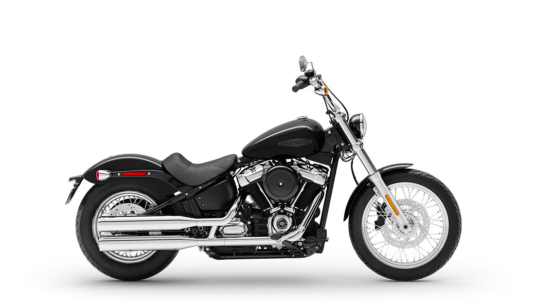 Softail® Standard