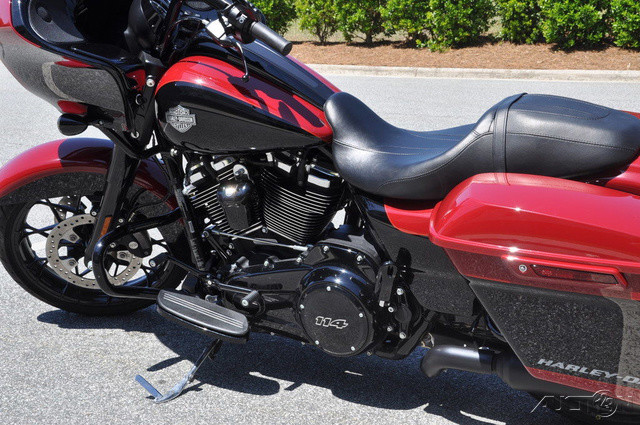 Road Glide® Special