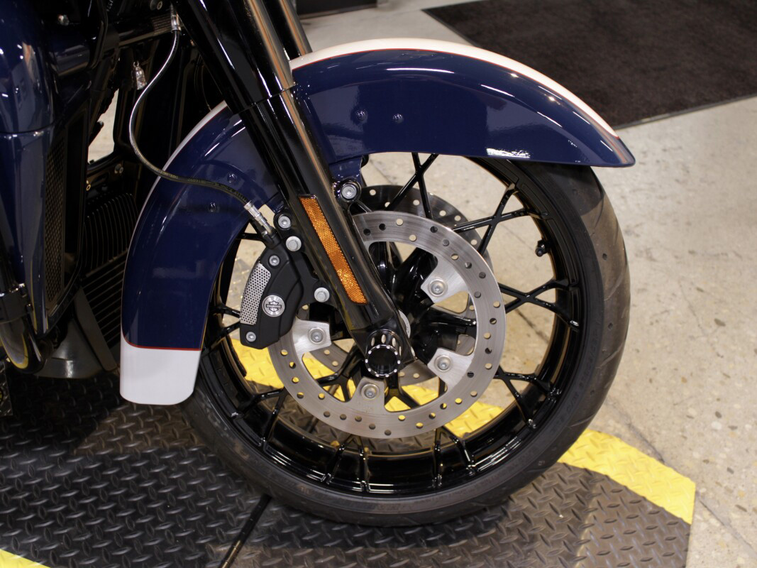 Road Glide® Special