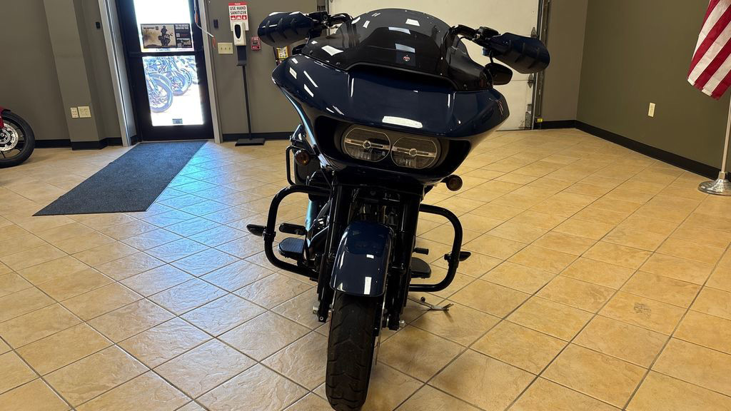Road Glide® Special