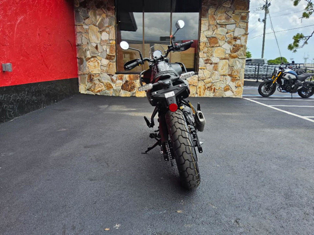 Himalayan 450