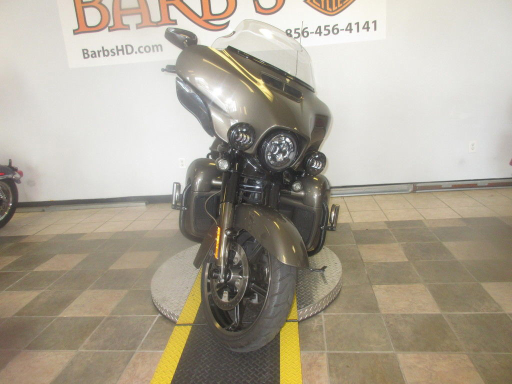 CVO® Limited