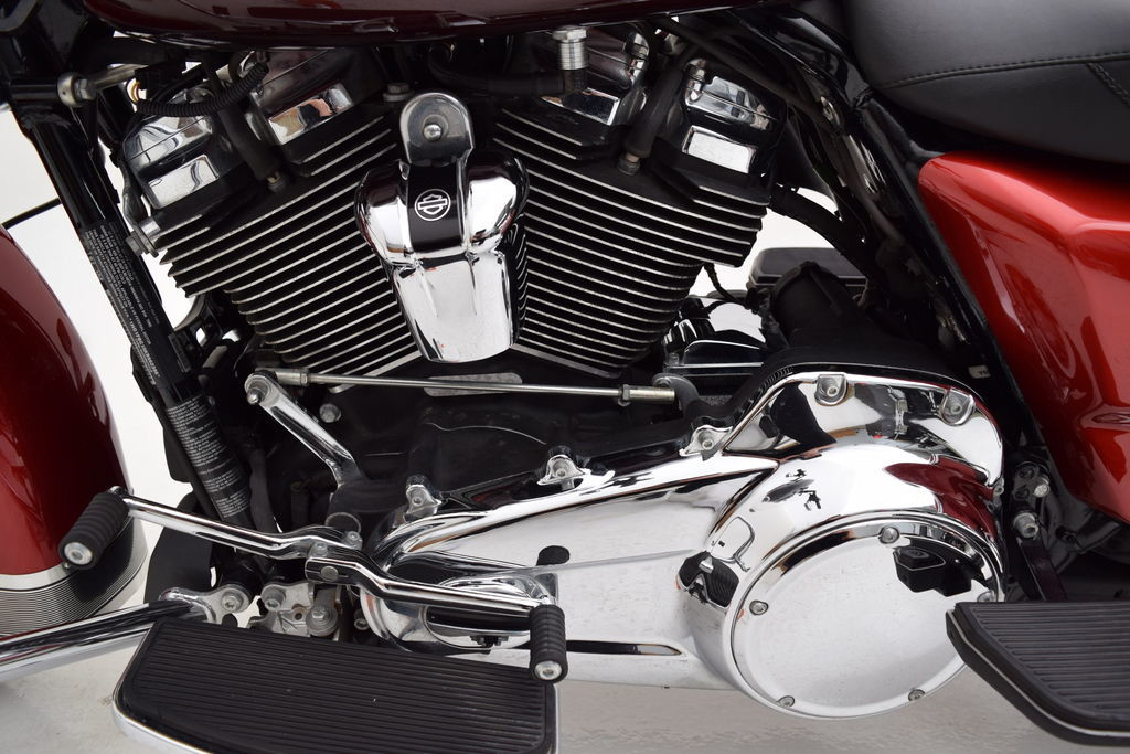 Road King®