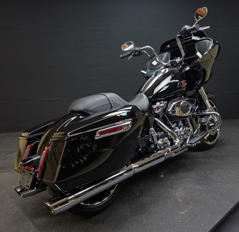 Road Glide®