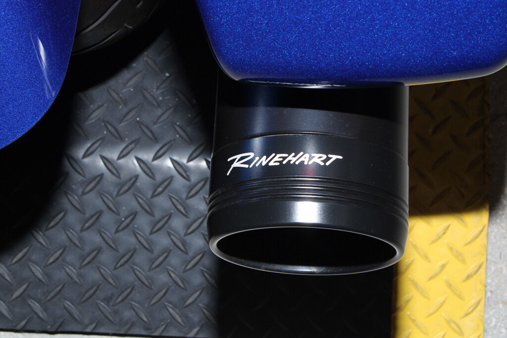 Road Glide® Limited