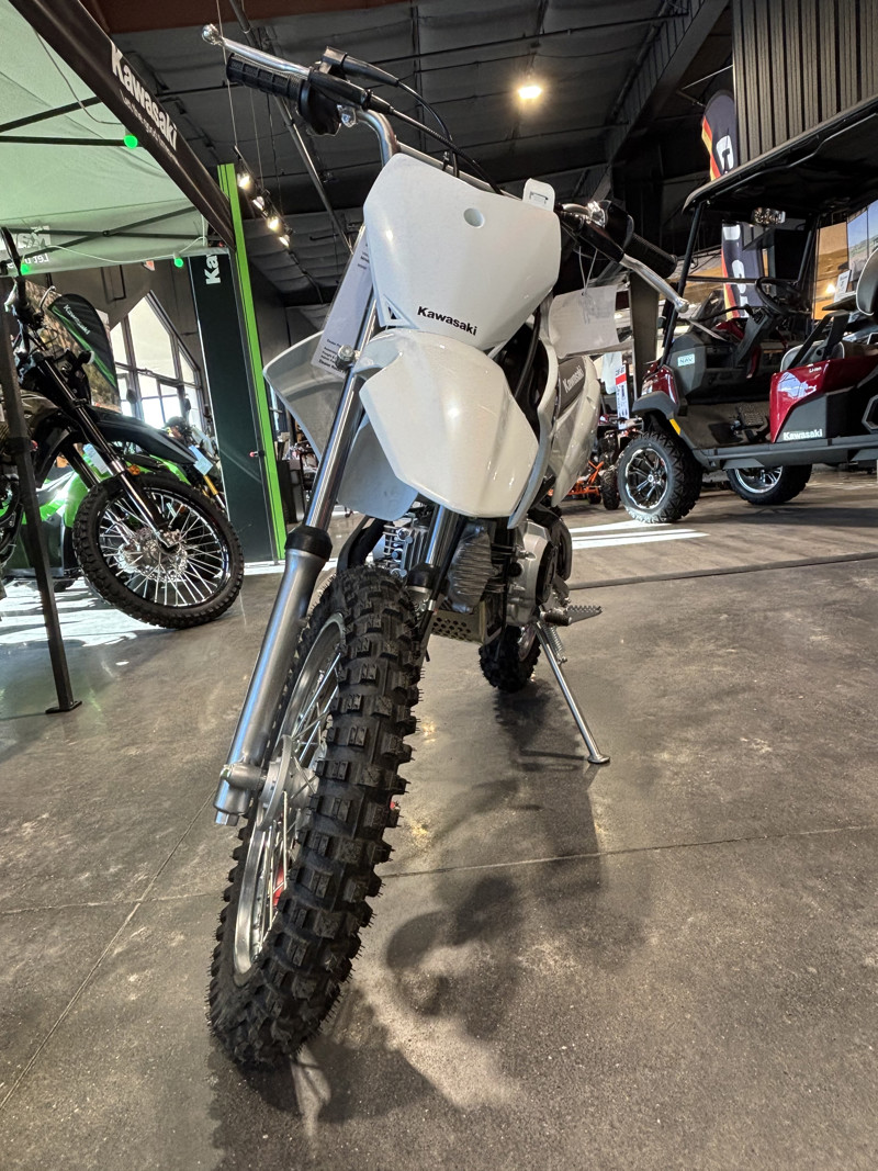 KLX110RL