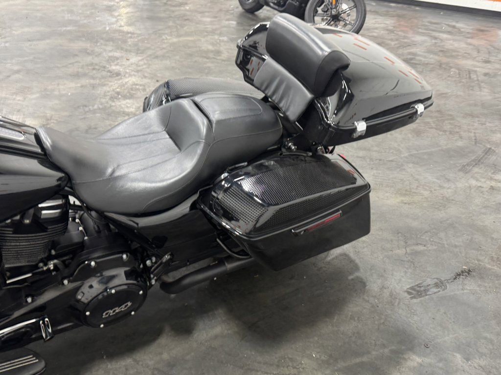 Road Glide® Special