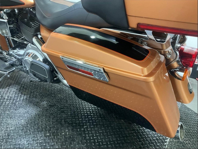 Road Glide®