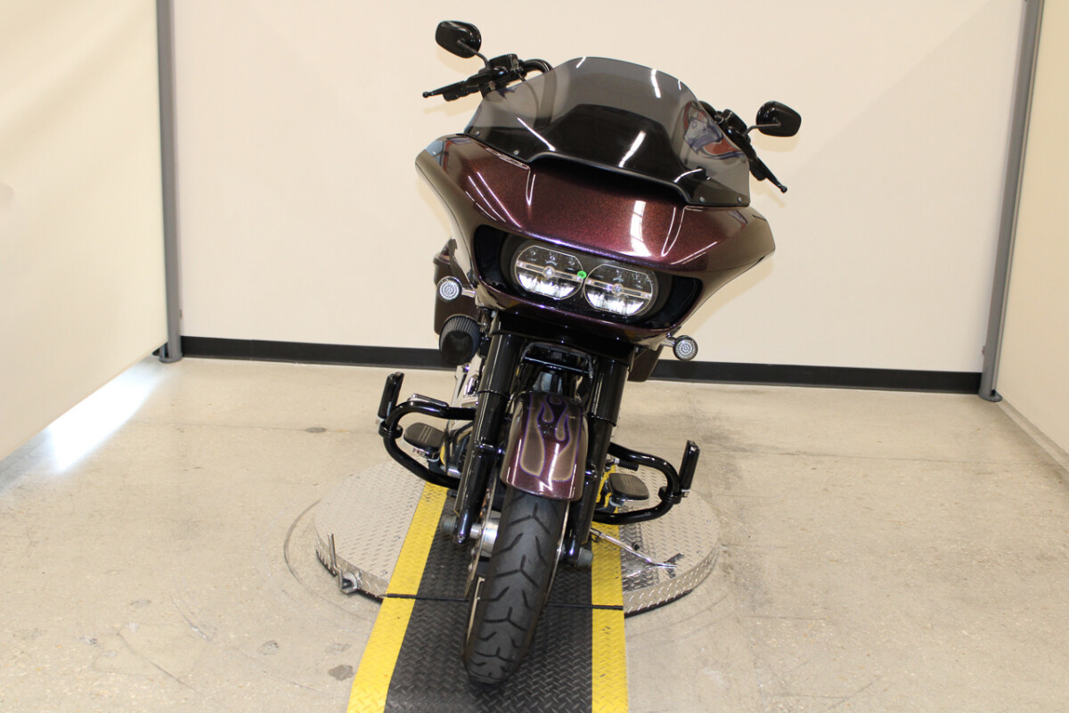 Road Glide® Special